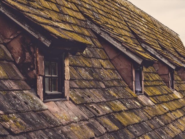 Avis et synthèse sur les fenêtres de toit Velux