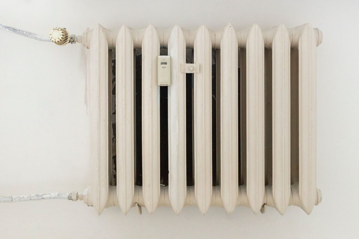 Viessmann ou Vaillant : quelle chaudière murale choisir ?