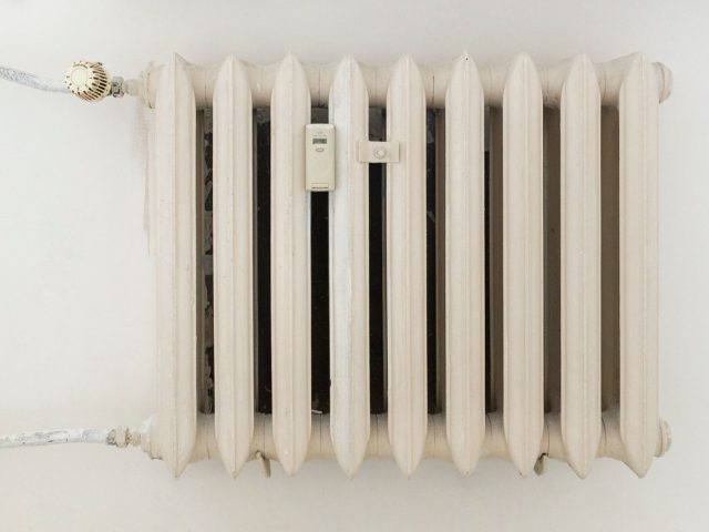 Viessmann ou Vaillant : quelle chaudière murale choisir ?