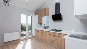 Chauffage adapté : améliorer le confort et réduire la facture