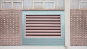 Bien dimensionner une VMC simple flux pour un air intérieur sain