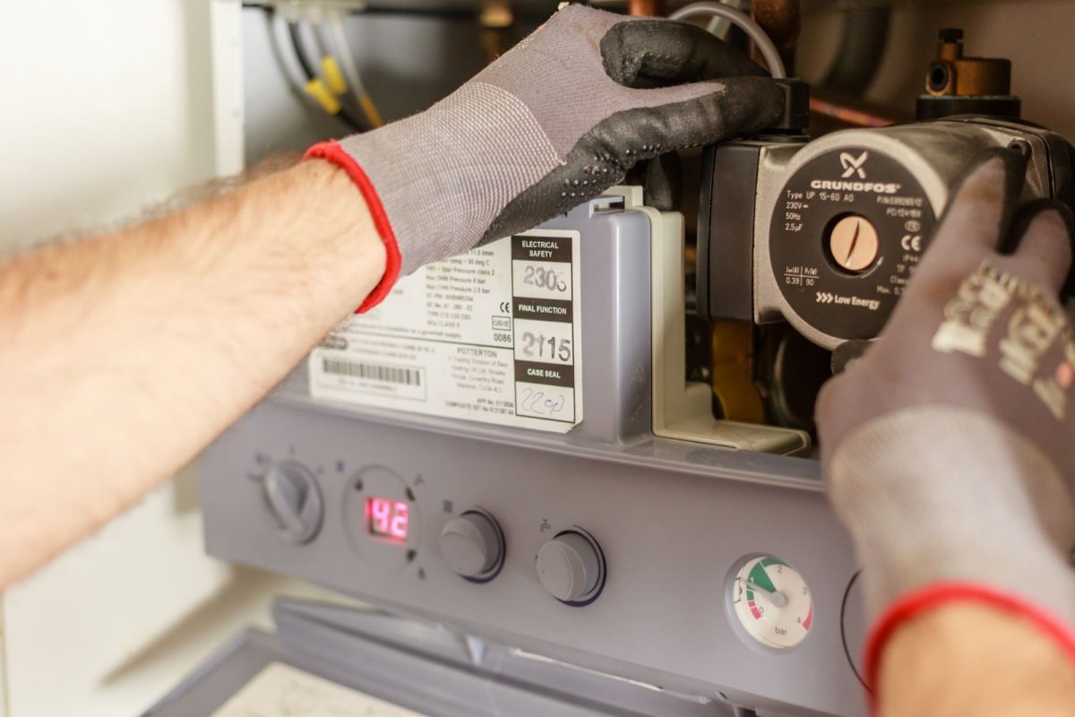 Chaudière à bois déchiqueté : bien la dimensionner avant d’acheter