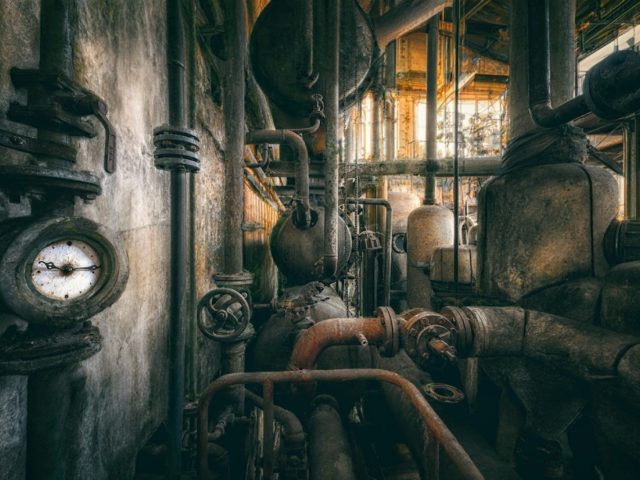 Chaudière à bois : prix, types d’appareils et budget réel à prévoir