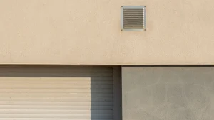 Choisir une VMC conforme aux nouvelles normes de construction