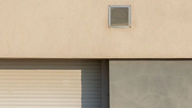 Choisir une VMC conforme aux nouvelles normes de construction