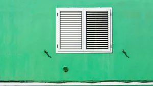 Rénovation : l’impact du prix de la ventilation sur votre budget
