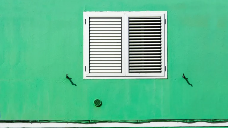 Rénovation : l’impact du prix de la ventilation sur votre budget