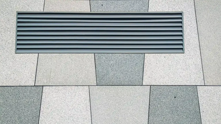Comprendre le fonctionnement et les avantages d’une VMC connectée