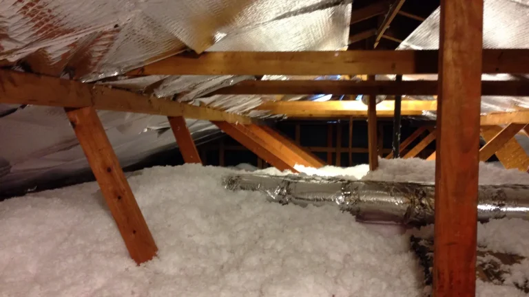 Impacts de Qualiclimafroid sur vos travaux de ventilation