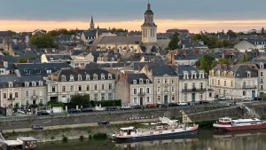 Installateur VMC à Angers : choisir et préparer l’intervention