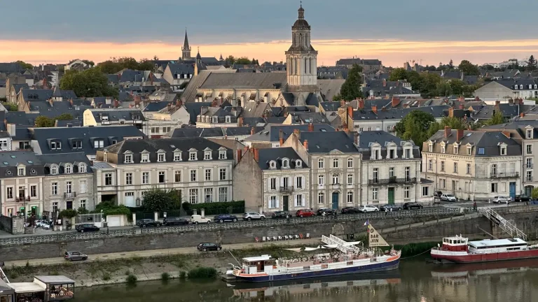 Installateur VMC à Angers : choisir et préparer l’intervention