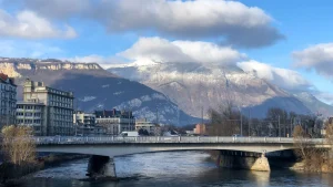 Installateur VMC à Grenoble : guide pratique