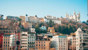 Installateur VMC à Lyon : choix et vérifications