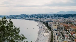 Installateur VMC à Nice : choisir et préparer l’intervention