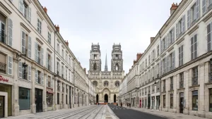 Installateur VMC à Orléans : guide pratique