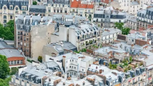 Installateur VMC à Paris : trouver et préparer l’intervention