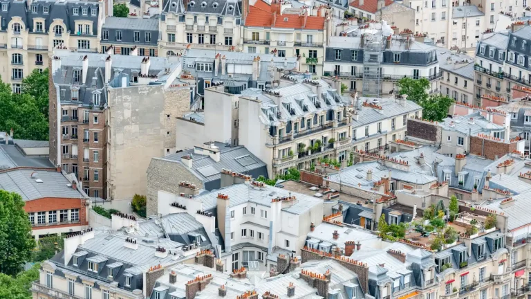 Installateur VMC à Paris : trouver et préparer l’intervention