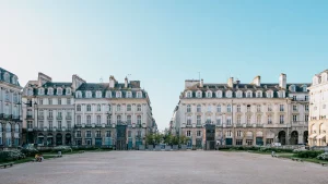 Installateur VMC à Rennes : trouver et préparer l’intervention