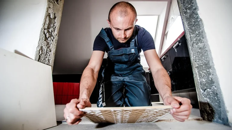 Tout savoir sur l’installation d’une VMC en 2026