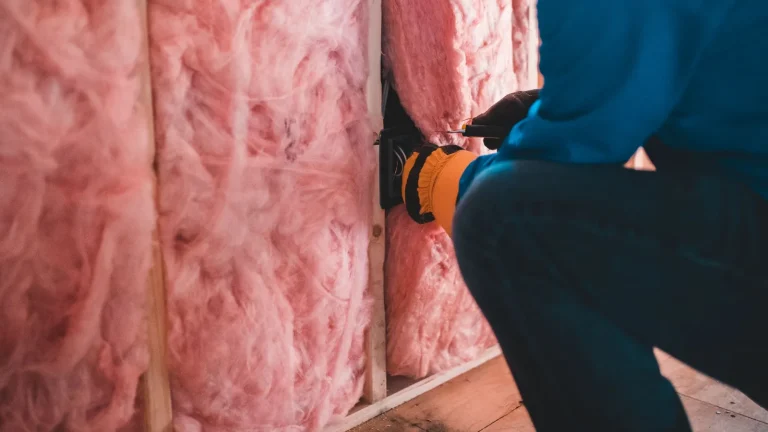 Primes CEE : vérifier les conditions pour des travaux de ventilation