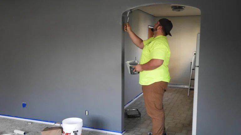 Ventilation et rénovation : un élément souvent négligé
